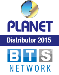Planet Distributor 2015